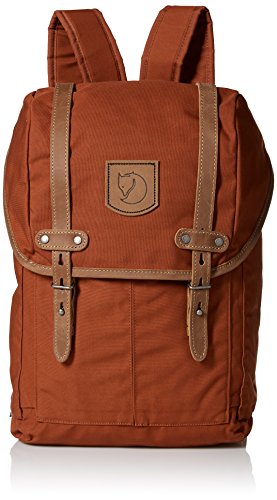 fjallraven rucksack 21 small