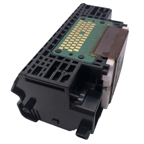 Tête d'impression IP7250 compatible IP7260 IP7280 IP7200 jet d'encre - 2