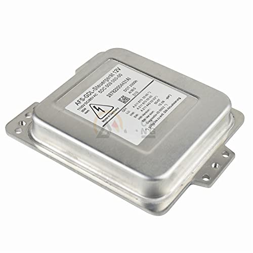 CWTSDSG Stabilizzatore Nuovo D1S Xenon HID