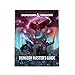 Produktbild 2024 Dungeon Masters Guide (Dungeons & Dragons Core Rulebook) (Englische Version)