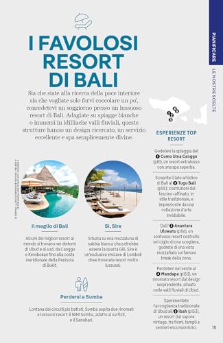 Bali, Lombok E Nusa Tenggara - 13