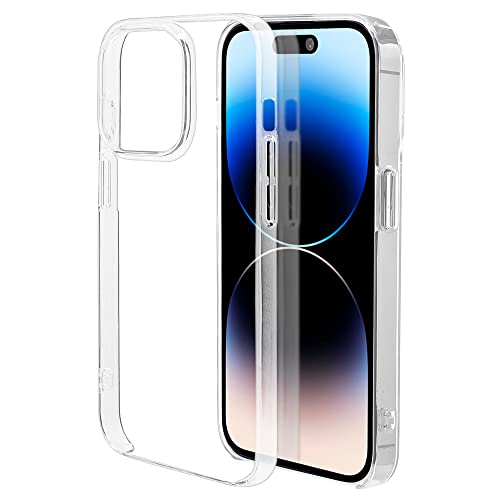 Amazon.co.jp: ラスタバナナ ケース カバー iPhone14 Pro 専用 ハード