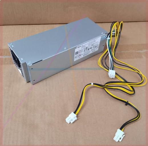 Amazon | 修理交換用 DELL OptiPlex 3080 3090 5080 5090 7080 7090