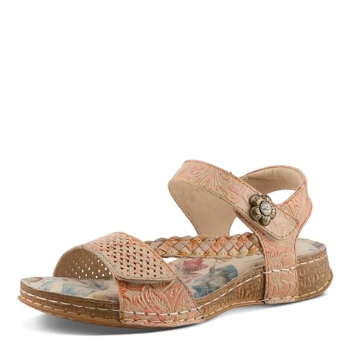 Image of Spring Step L'Artiste womens Popular