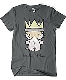 Camisetas La Colmena