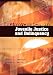 Controversies in Juvenile Justice and Delinquency