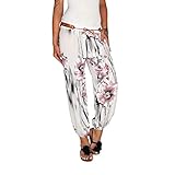 Lässiger Schnitt, angenehm zu tragen