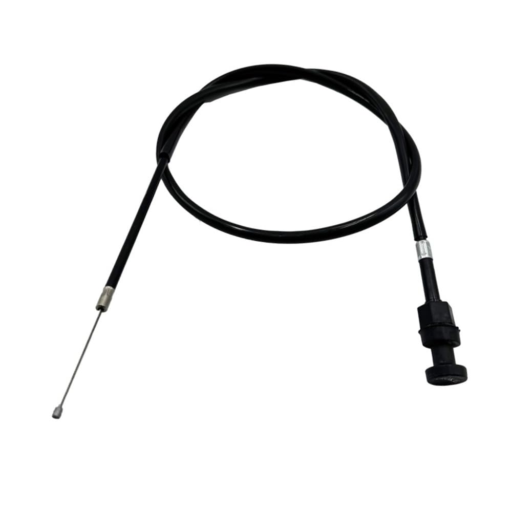 Cable de control para R 500 4x4 TRX500FA 2001 en rutas 2