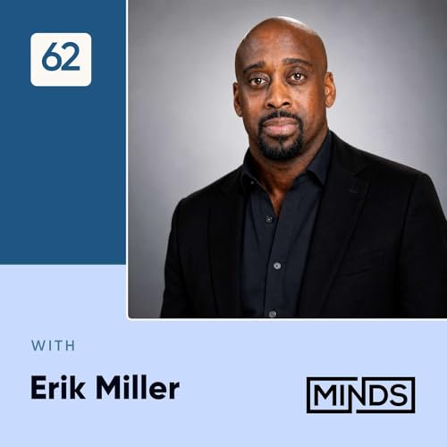 Winning Big by Doing Minority Recaps