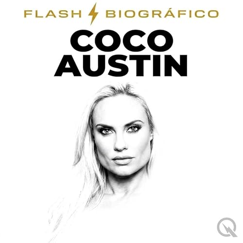 Couverture de Coco Austin: la modelo que conquist&oacute; el reality show (Parte 2)