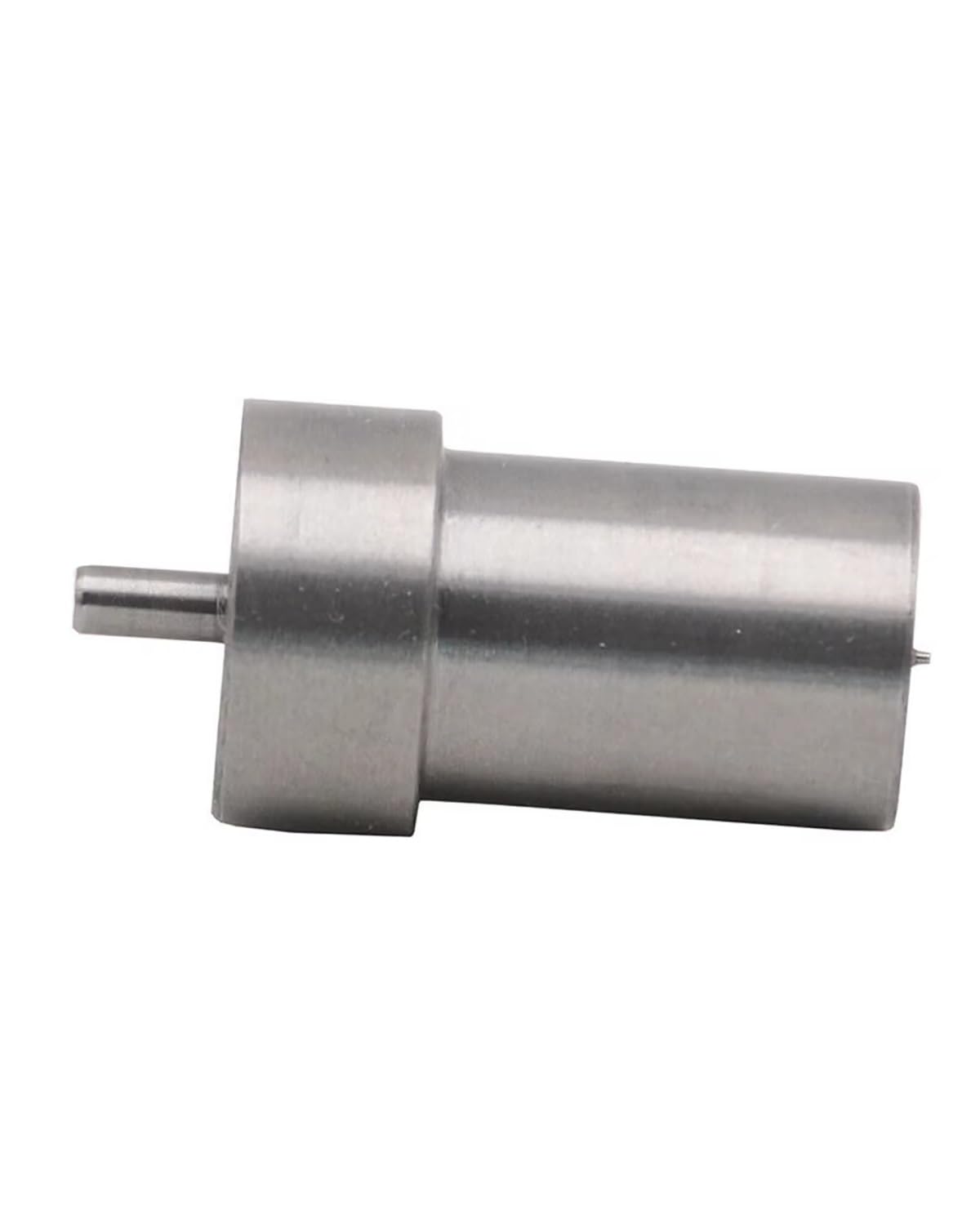 Boquilla de inyector diésel 6 uds OM606 DNOSD310 OE 0434250897