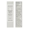 Naturium Phyto-Glow Lip Balm SPF 45 | Hydrating Gloss with Broad Spectrum Sunscreen | 0.34 FL OZ / 10 mL, Clear #2