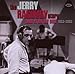 Jerry Ragovoy Story: Time Is on My Side / Various