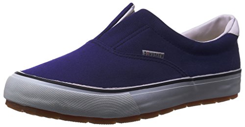 [L^] ƌC Xj[J[ KZ[teB yƂ⎺ƂɍœK DK-300 lCr[ 26.5