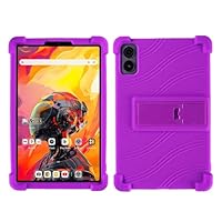 Amazon.co.jp: For TECLAST T50 Mini ケース TECLAST T50 Mini Helio