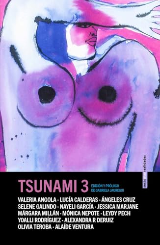 Mejores precios y opiniones de Tienda de pisos que Puedes comprar On-line. 26 Tsunami 3
