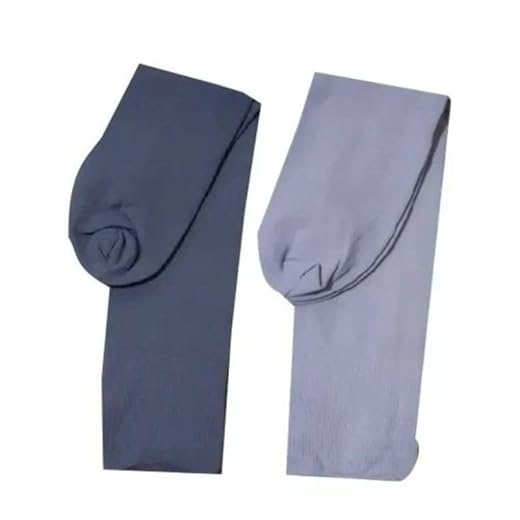 Kit 12 Pares de Meias Social Sortida (Único 38-44, Sortida)