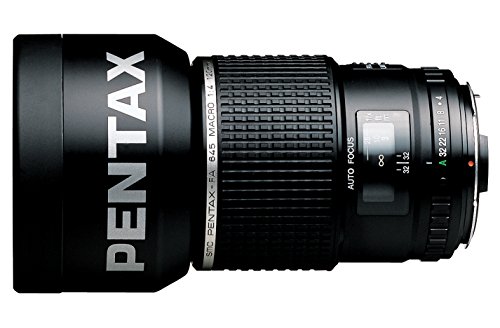 PENTAX - マクロ 単焦点　PENTAX FA 645 MACRO 120mm F4 71CZ7H31rjL._UF350,350_QL80_.jpg