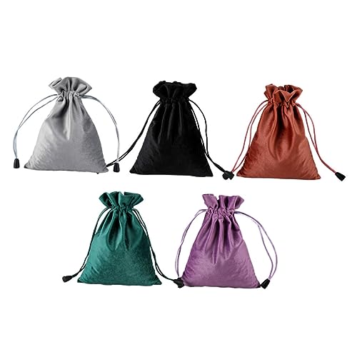 BATHVEVE 5 _[В WG[[p @\gx|[` yʐ܂肽ݎ ϋv ϕi 