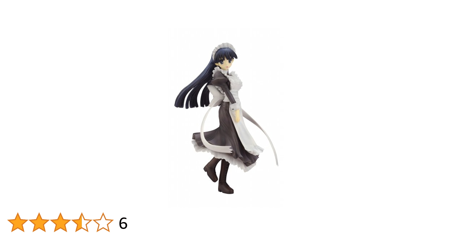Amazon.co.jp: コトブキヤ To Heart2 AnotherDays 草壁 優季