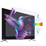 AIZYR 32IN698392MM-66312746