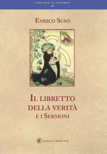 Il libretto della verità e altri sermon