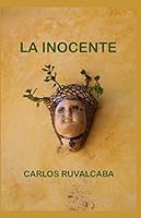 La inocente 1099626781 Book Cover