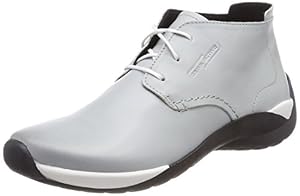 camel active camel active Damen Moonlight 73 Stiefel camel active camel active Damen Moonlight 73 Stiefel