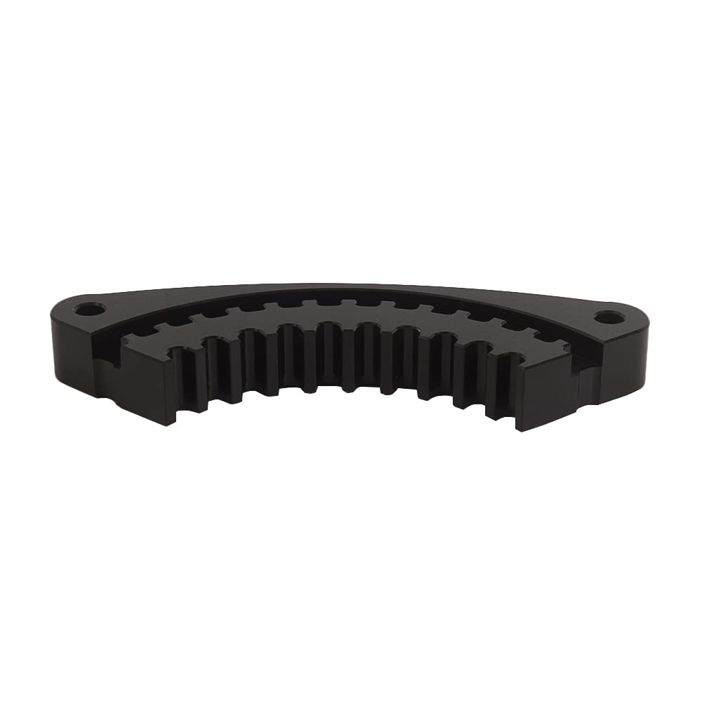 Oldbones Chiave frizione Holding Tool Basket Holder Strumento di bloccaggio per bloccare la frizione e smontarlo/rimontarla per tutti i modelli