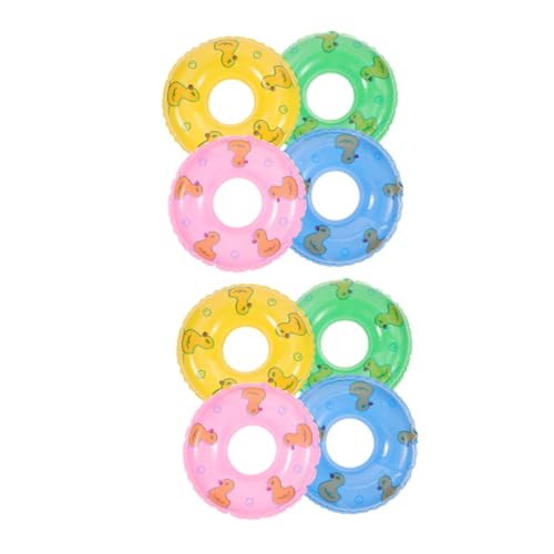 FRCOLOR pCt[^uXC~OO ֎ʐ^ xr[oXΉ RpNg[\ r[`v[p[eB[pi 8Zbg