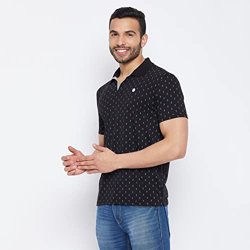 Image of Duke Men's Slim Fit T-Shirt