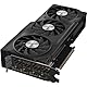 GIGABYTE GeForce RTX 4070 SUPER WINDFORCE OC 12G NVIDIA 12 Go GDDR6X