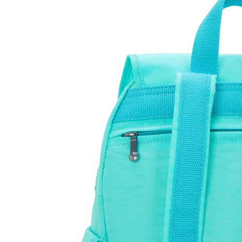 Image of Kipling Women's City Pack Backpack, All-Day Versatile Daypack