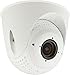 MOBOTIX MX-PTMount-OPT-PW Adjustable Dome Mount for Sensor Module