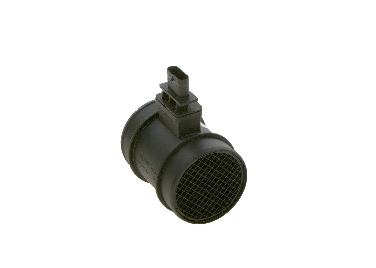 MASS AIR FLOW SENSOR 0 281 002 832 FOR VAUXHALL ZAFIRA/Mk/II CORSA/III ASTRA