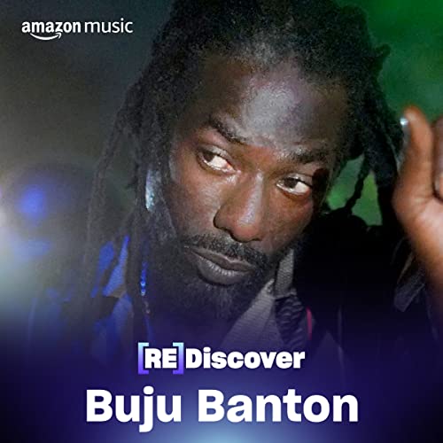 Zusammengestellt von: Amazon Music