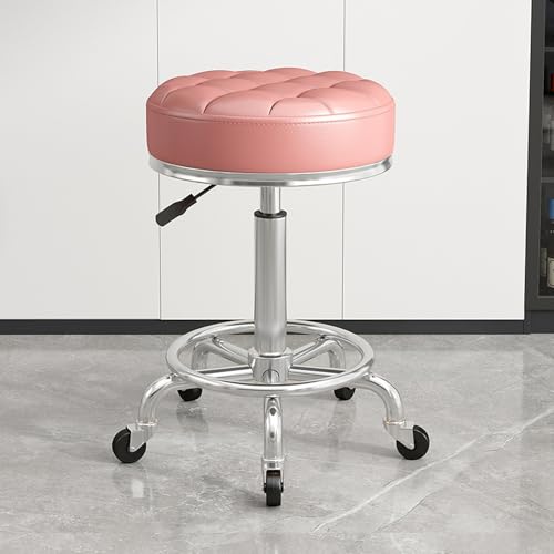 THLD ۈ֎q LX^[t֎q  LX^[t `FA sN3 Xc[  k 48cm  ~ ] ]֎q ]`FA ~֎q ~`FA Lb``FA _CjO`FA fXN`FA p\R`FA p\R