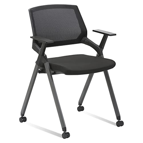Best Ergonomic Folding Chair 2022 Where to Buy? Ergonomic Office Furnitures