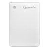 Kobo Clara Colour eReader (White) with Case Bundle (Candy Pink SleepCover, Case Bundle)
