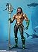 TAMASHII NATIONS - Aquaman and The Lost Kingdom - Aquaman Action Figure