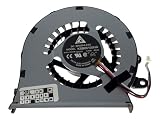 Voltaguru cpu fan do Samsung NP300V3A, model KSB06105HA-BC46 BA62-00608B