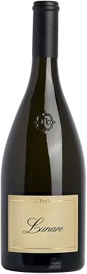 CANTINA TERLANO Lunare Gewürztraminer 2021