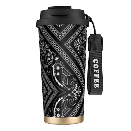 IȃfUC R[q[Jbv 500ml^fM}O{g ۉ ۗ d\ e  Xg[t􂢂₷ AEghA Rh~ T[X HiO[hXeX316 jp ԗp ̓A̓Mtg OoAAItBXgp