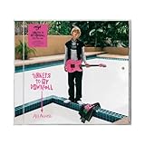 UNIVERSAL MUSIC GROUP