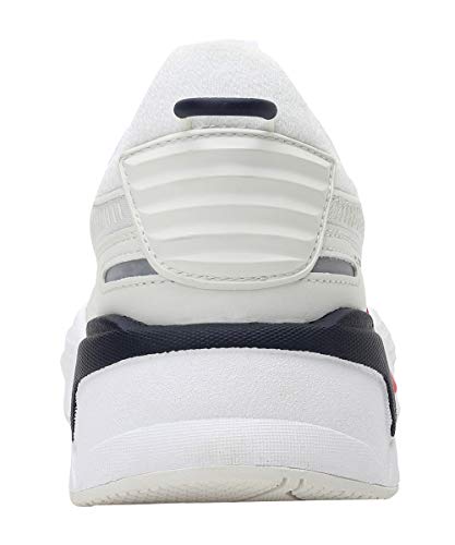 Image of Puma Unisex Adult RSX Pop Sneaker