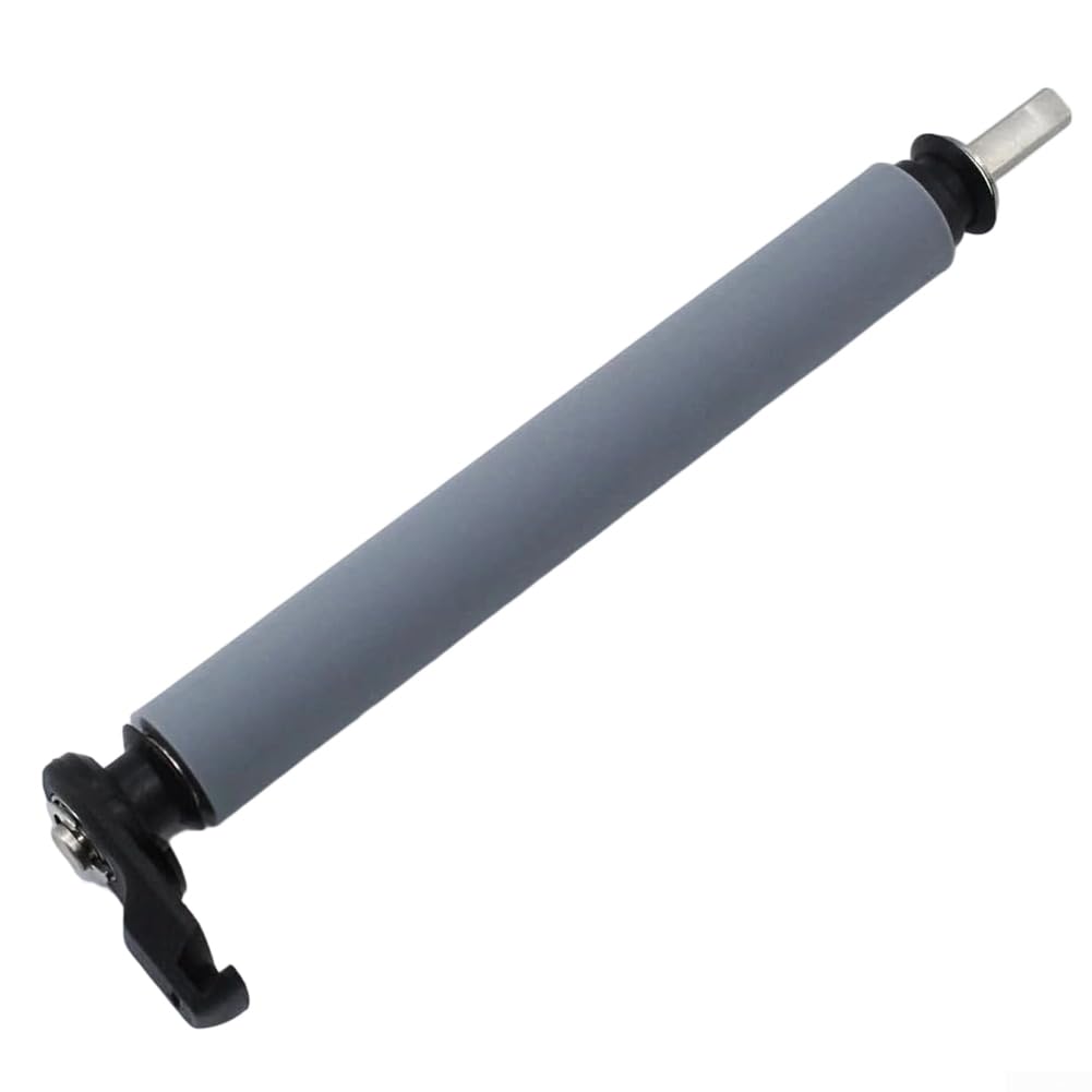 Andruckrolle Set für Intermec PM42 PM43C Drucker