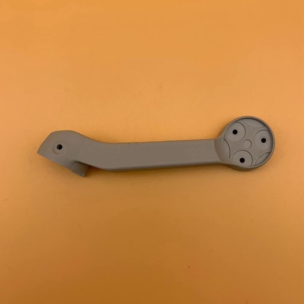 Drone Arm Shell for DJI Mavic Mini 2, Spare Parts Drone Motor Arm Shell (Back Left)