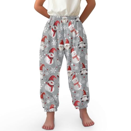 Wide Leg Pants Girls Wide Leg Pants for Girls Stretchy Smooth Sweatpants Teen Girls Sweatpants for Relaxed Lounging