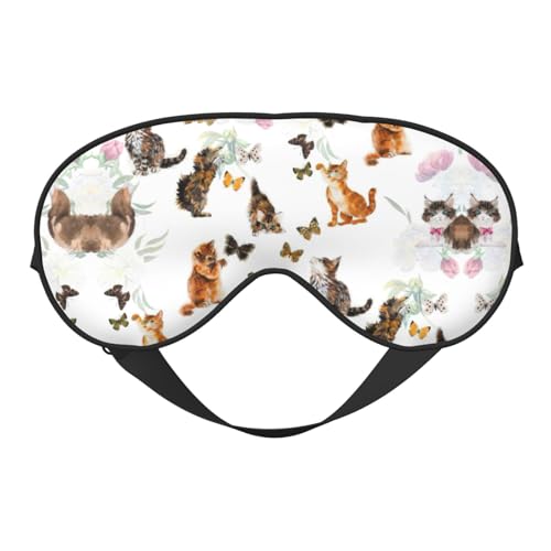 킢qLo^tCvg\tgubNAEgAC}XNAgxAC}XNATChX[p[ACJo[AX[vAC}XN jp