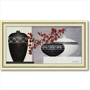 デビッド セダリア　額縁 Amazon.co.jp: ユーパワー David Sedalia デビッド・セダリア